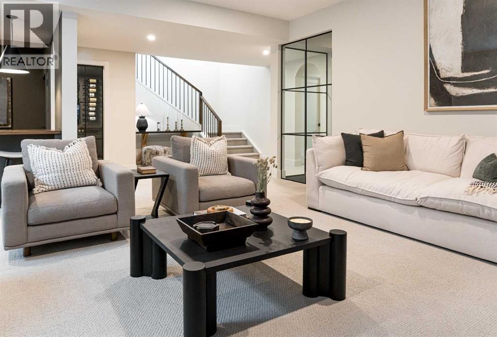 138 Legacy Forest Heights Se, Calgary, Alberta  T2X 5G1 - Photo 30 - A2271622