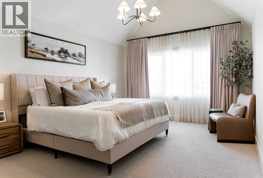 138 Legacy Forest Heights Se, Calgary, Alberta  T2X 5G1 - Photo 23 - A2271622