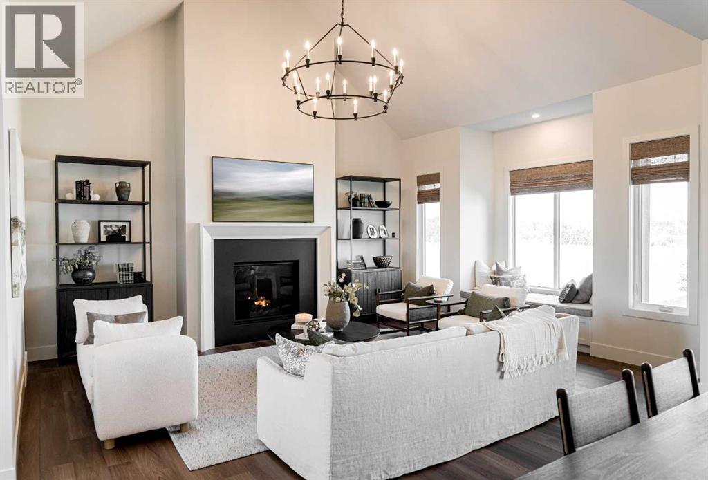 138 Legacy Forest Heights Se, Calgary, Alberta  T2X 5G1 - Photo 16 - A2271622