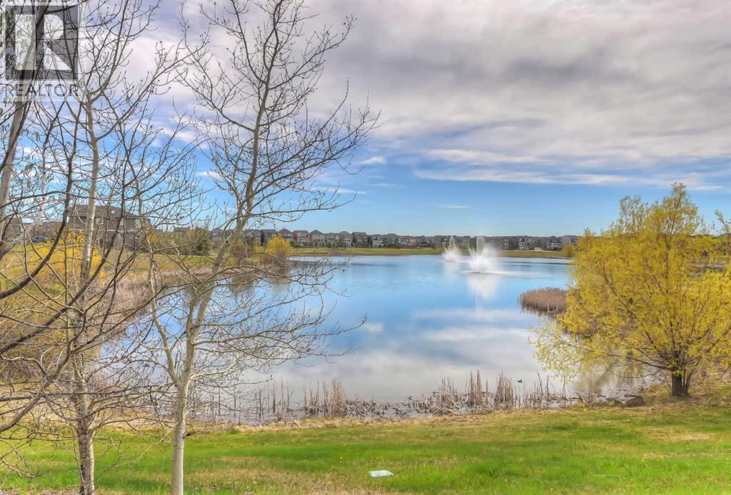 138 Legacy Forest Heights Se, Calgary, Alberta  T2X 5G1 - Photo 33 - A2271622