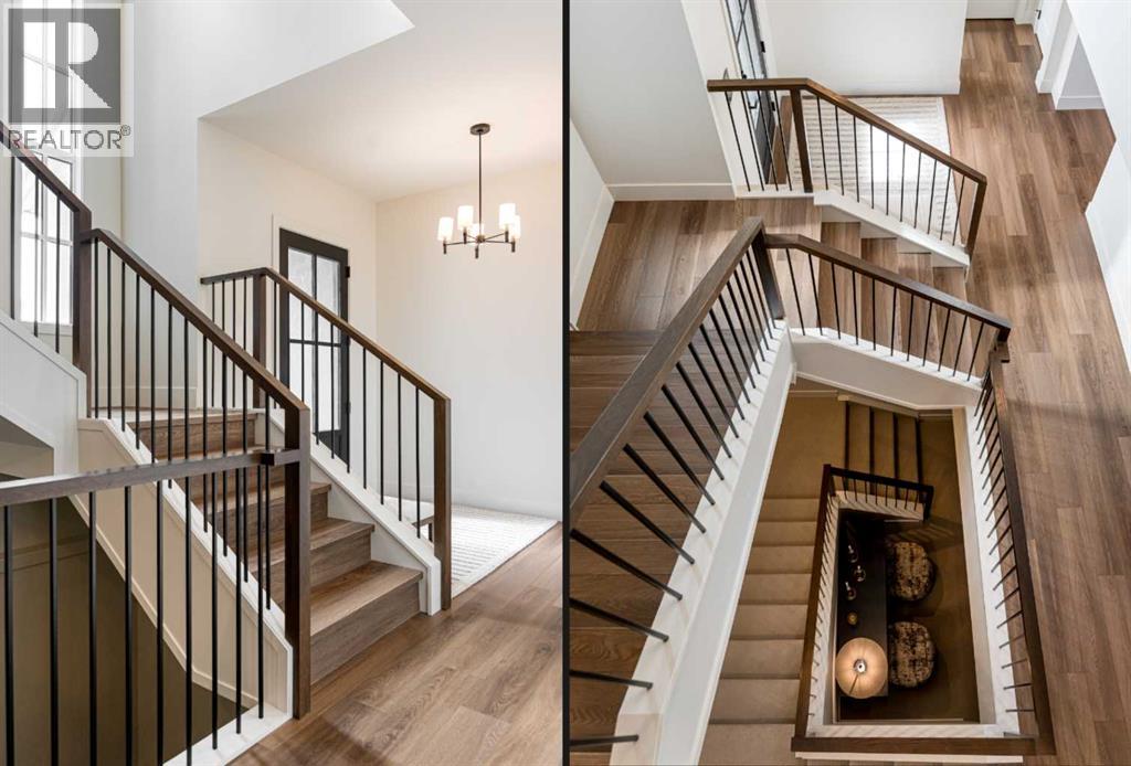 138 Legacy Forest Heights Se, Calgary, Alberta  T2X 5G1 - Photo 20 - A2271622