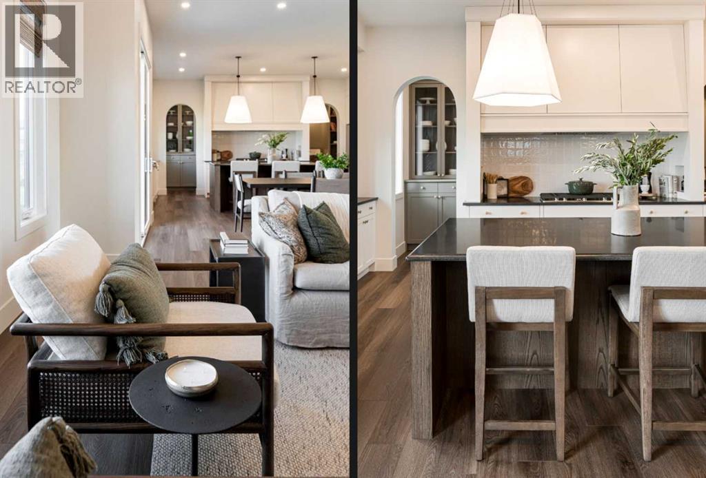 138 Legacy Forest Heights Se, Calgary, Alberta  T2X 5G1 - Photo 17 - A2271622