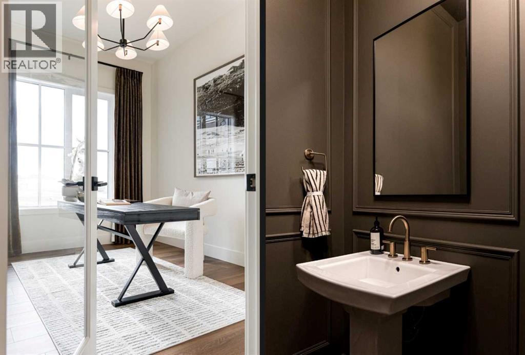 138 Legacy Forest Heights Se, Calgary, Alberta  T2X 5G1 - Photo 19 - A2271622