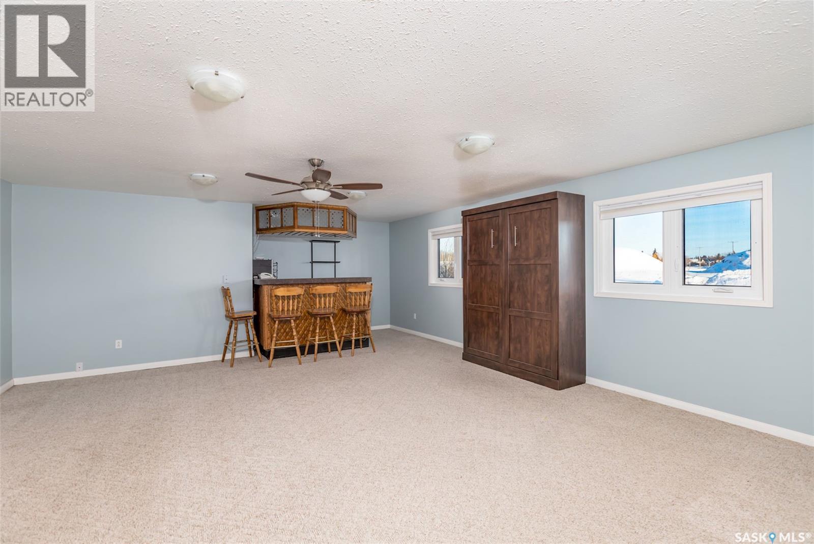 999 Melfort Street W, Melfort, Saskatchewan  S0E 1A0 - Photo 12 - SK024598