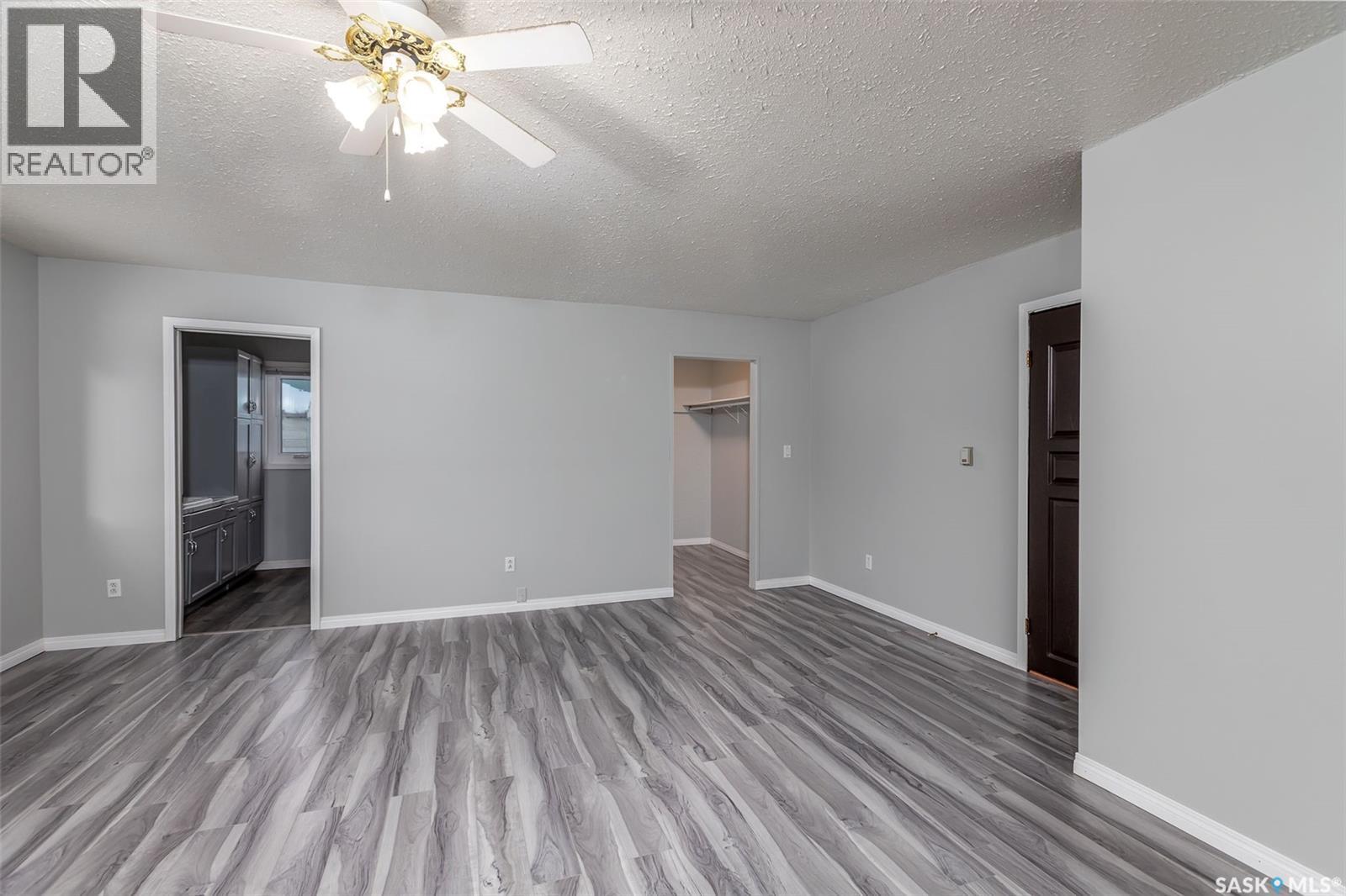 999 Melfort Street W, Melfort, Saskatchewan  S0E 1A0 - Photo 13 - SK024598