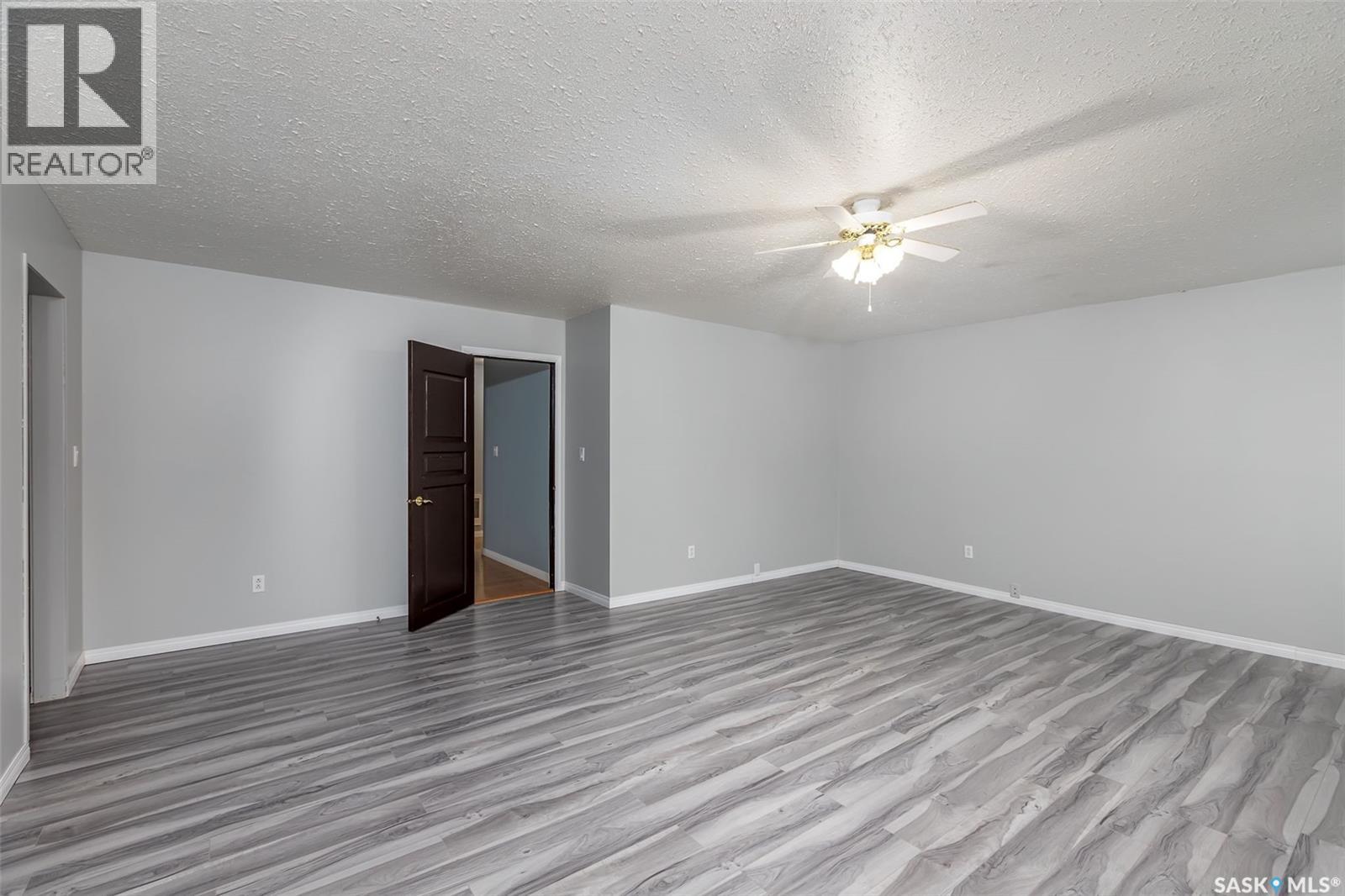 999 Melfort Street W, Melfort, Saskatchewan  S0E 1A0 - Photo 14 - SK024598