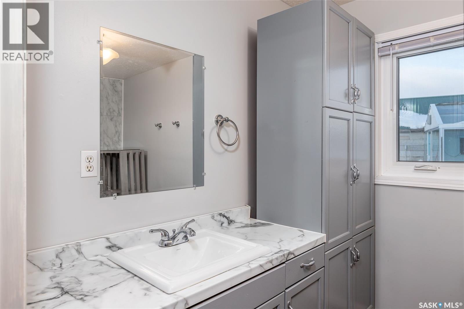 999 Melfort Street W, Melfort, Saskatchewan  S0E 1A0 - Photo 16 - SK024598