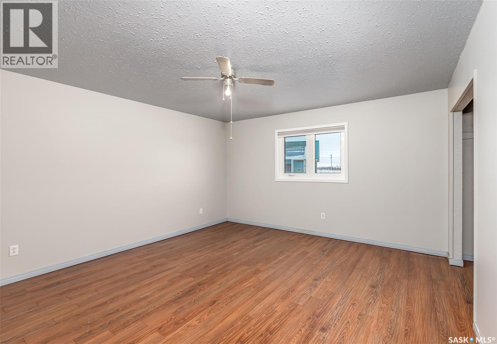 999 Melfort Street W, Melfort, Saskatchewan  S0E 1A0 - Photo 18 - SK024598