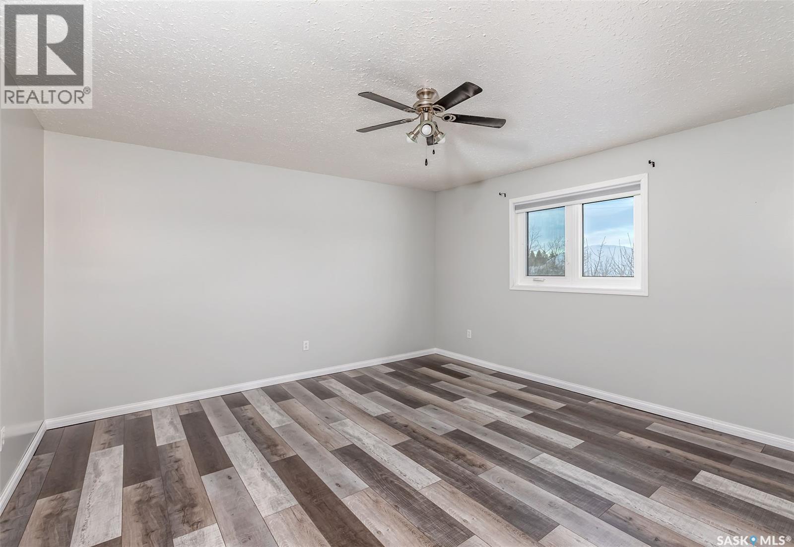 999 Melfort Street W, Melfort, Saskatchewan  S0E 1A0 - Photo 19 - SK024598