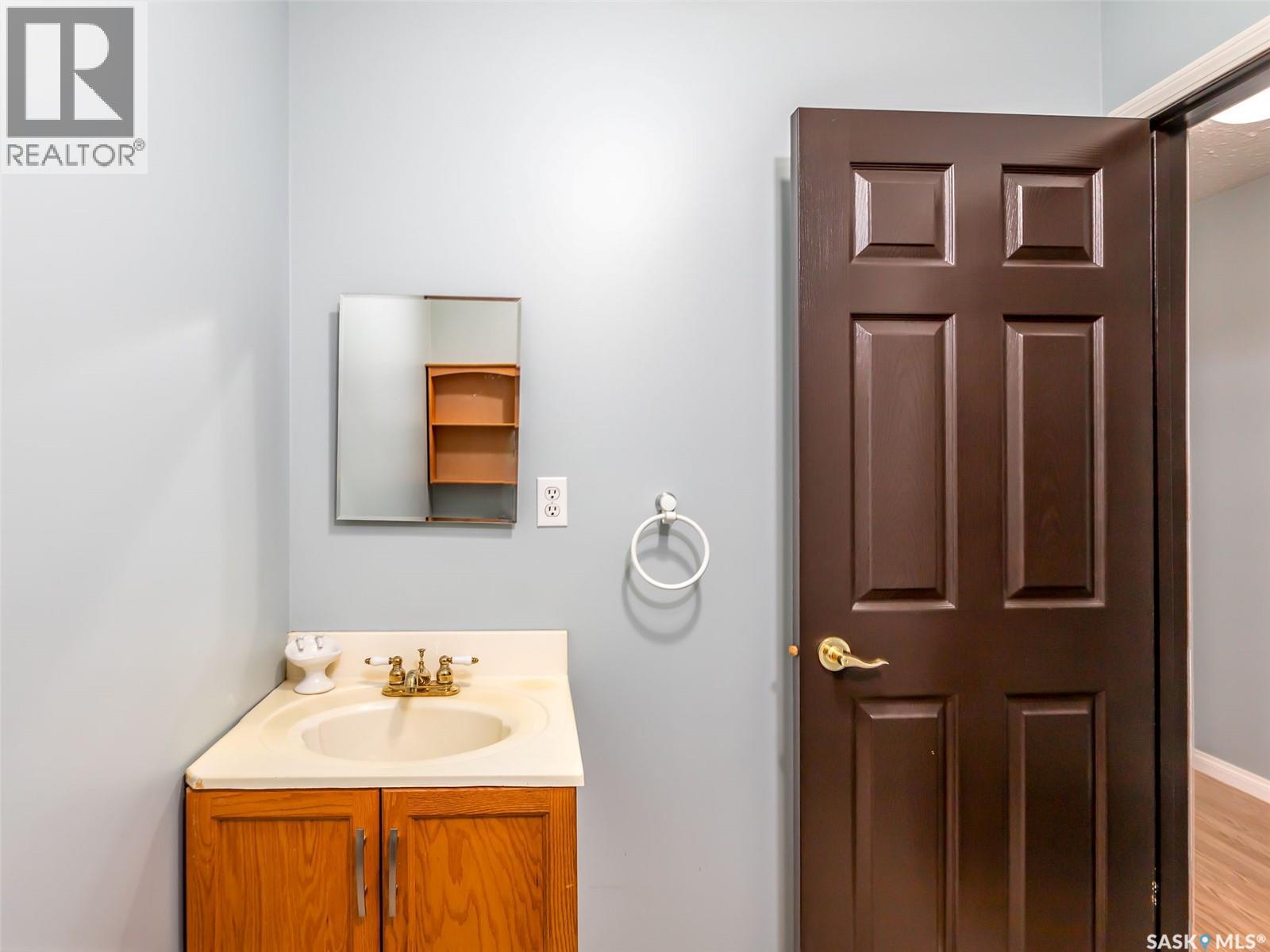 999 Melfort Street W, Melfort, Saskatchewan  S0E 1A0 - Photo 20 - SK024598