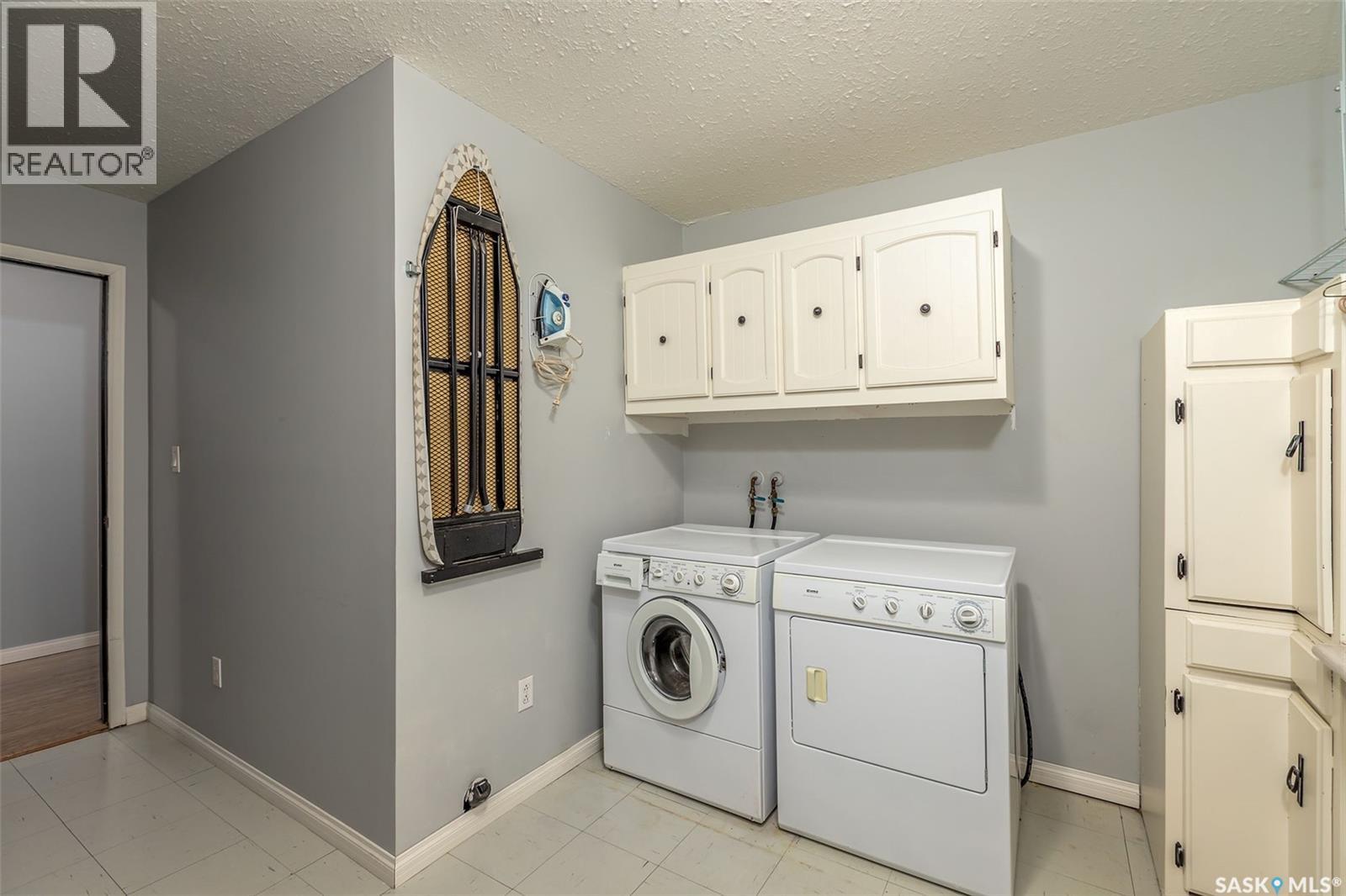 999 Melfort Street W, Melfort, Saskatchewan  S0E 1A0 - Photo 21 - SK024598