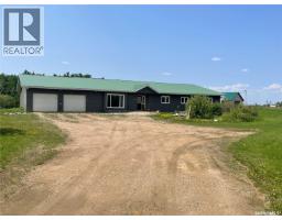 999 Melfort Street W, Melfort, Ca