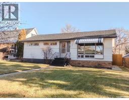 751 4th AVENUE NE North East