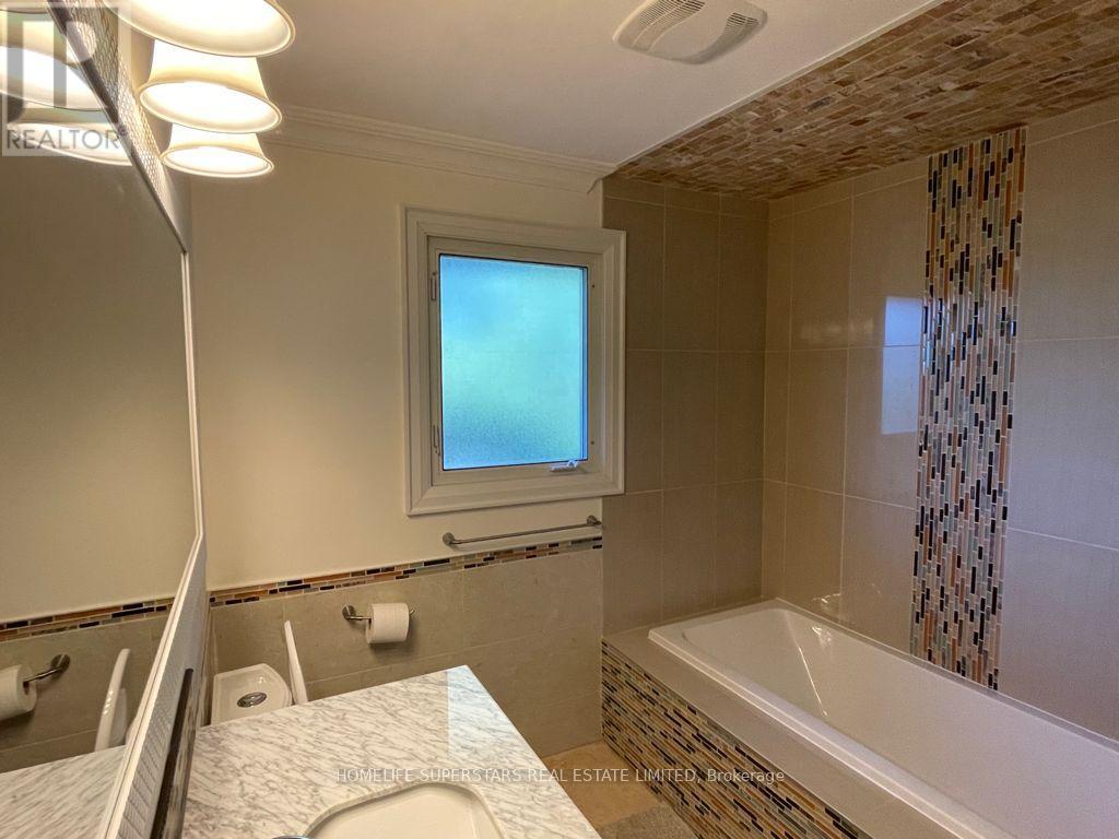 171 Pleasant Avenue, Toronto, Ontario  M2M 1M4 - Photo 10 - C12412762