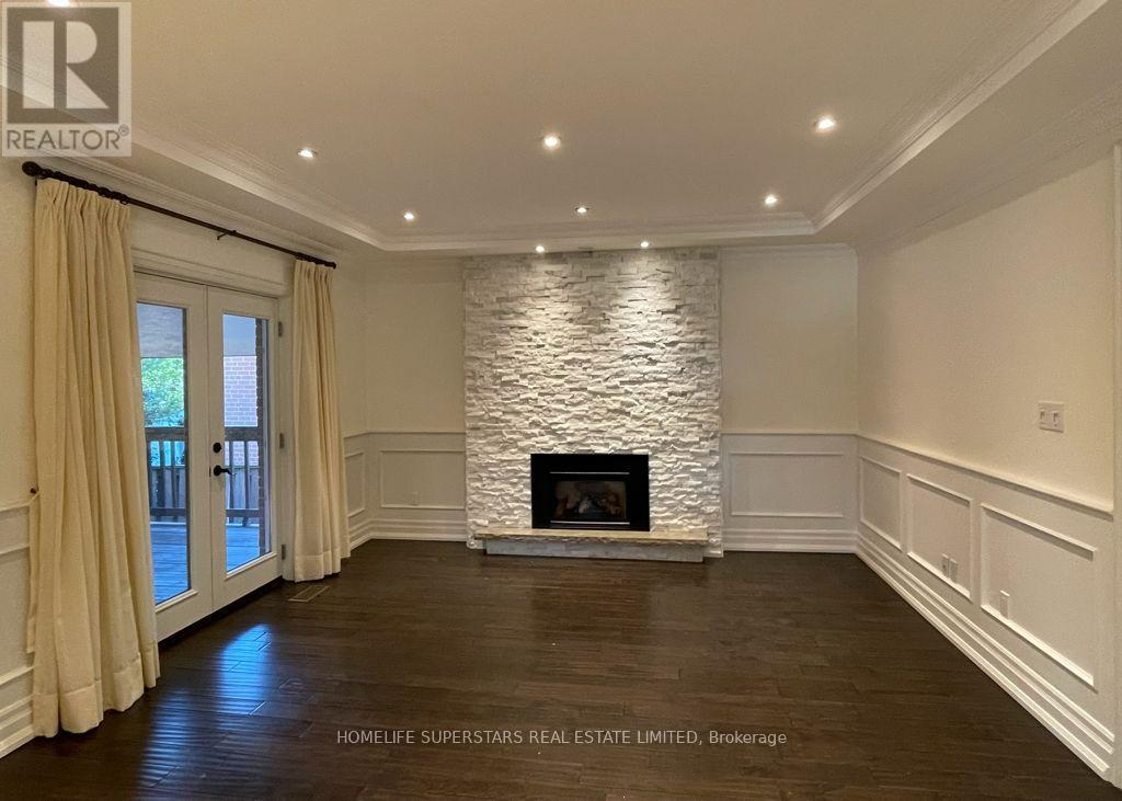 171 Pleasant Avenue, Toronto, Ontario  M2M 1M4 - Photo 13 - C12412762