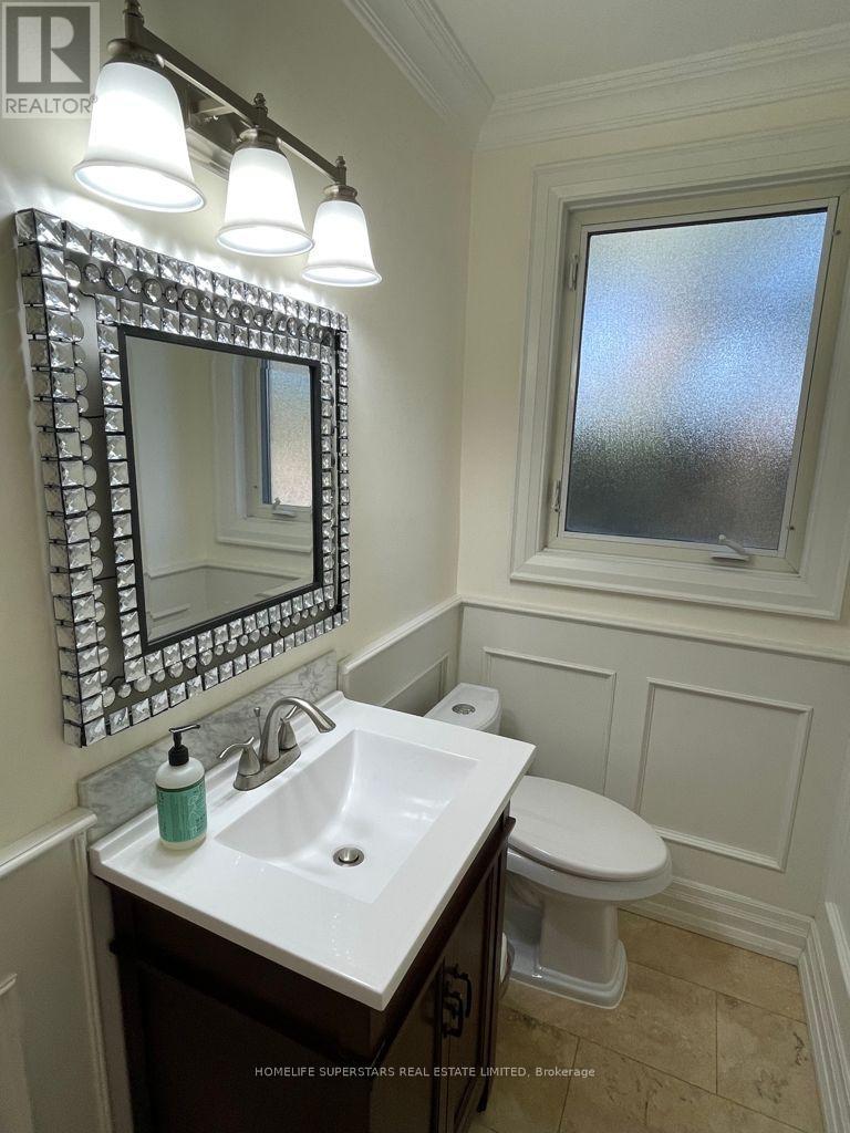 171 Pleasant Avenue, Toronto, Ontario  M2M 1M4 - Photo 12 - C12412762