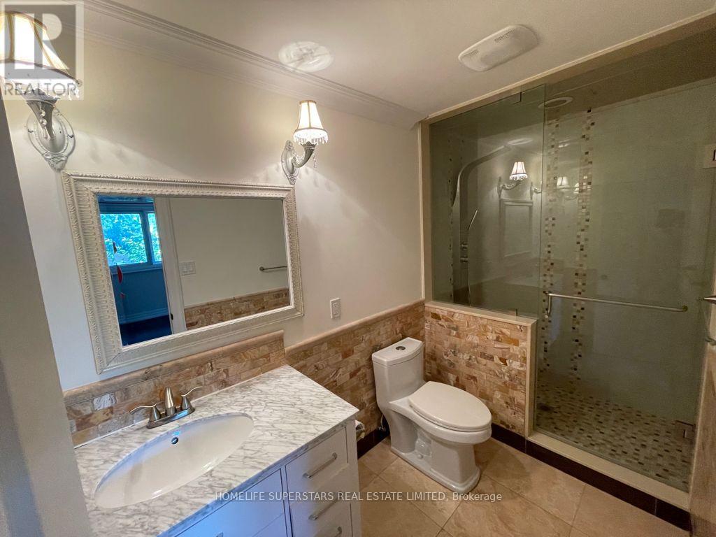 171 Pleasant Avenue, Toronto, Ontario  M2M 1M4 - Photo 9 - C12412762