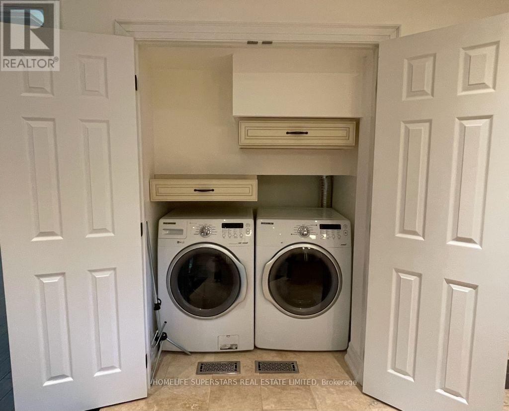 171 Pleasant Avenue, Toronto, Ontario  M2M 1M4 - Photo 4 - C12412762