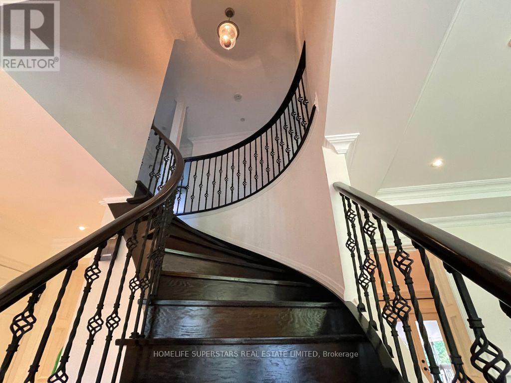 171 Pleasant Avenue, Toronto, Ontario  M2M 1M4 - Photo 11 - C12412762