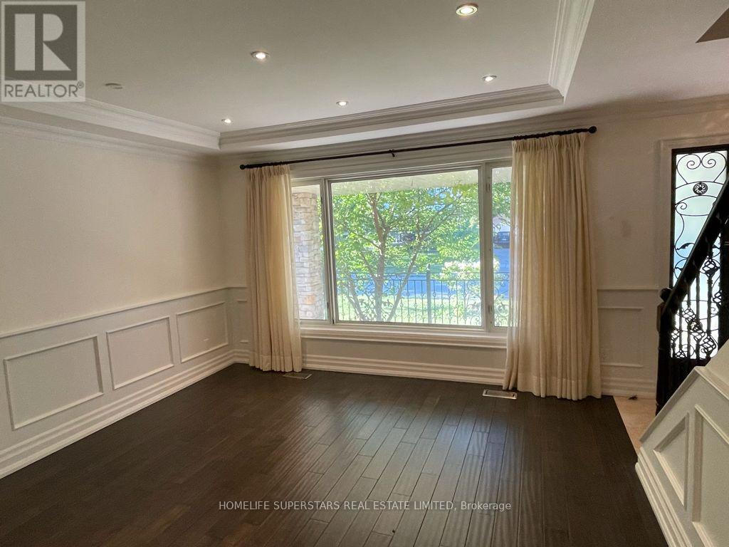 171 Pleasant Avenue, Toronto, Ontario  M2M 1M4 - Photo 14 - C12412762