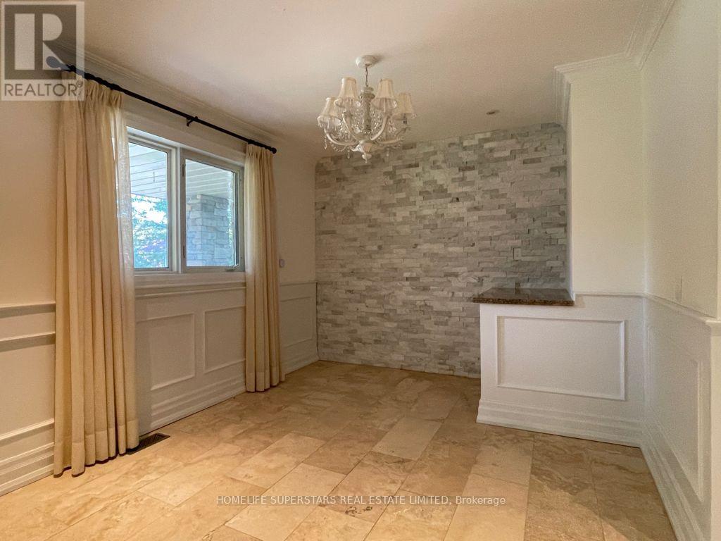 171 Pleasant Avenue, Toronto, Ontario  M2M 1M4 - Photo 15 - C12412762