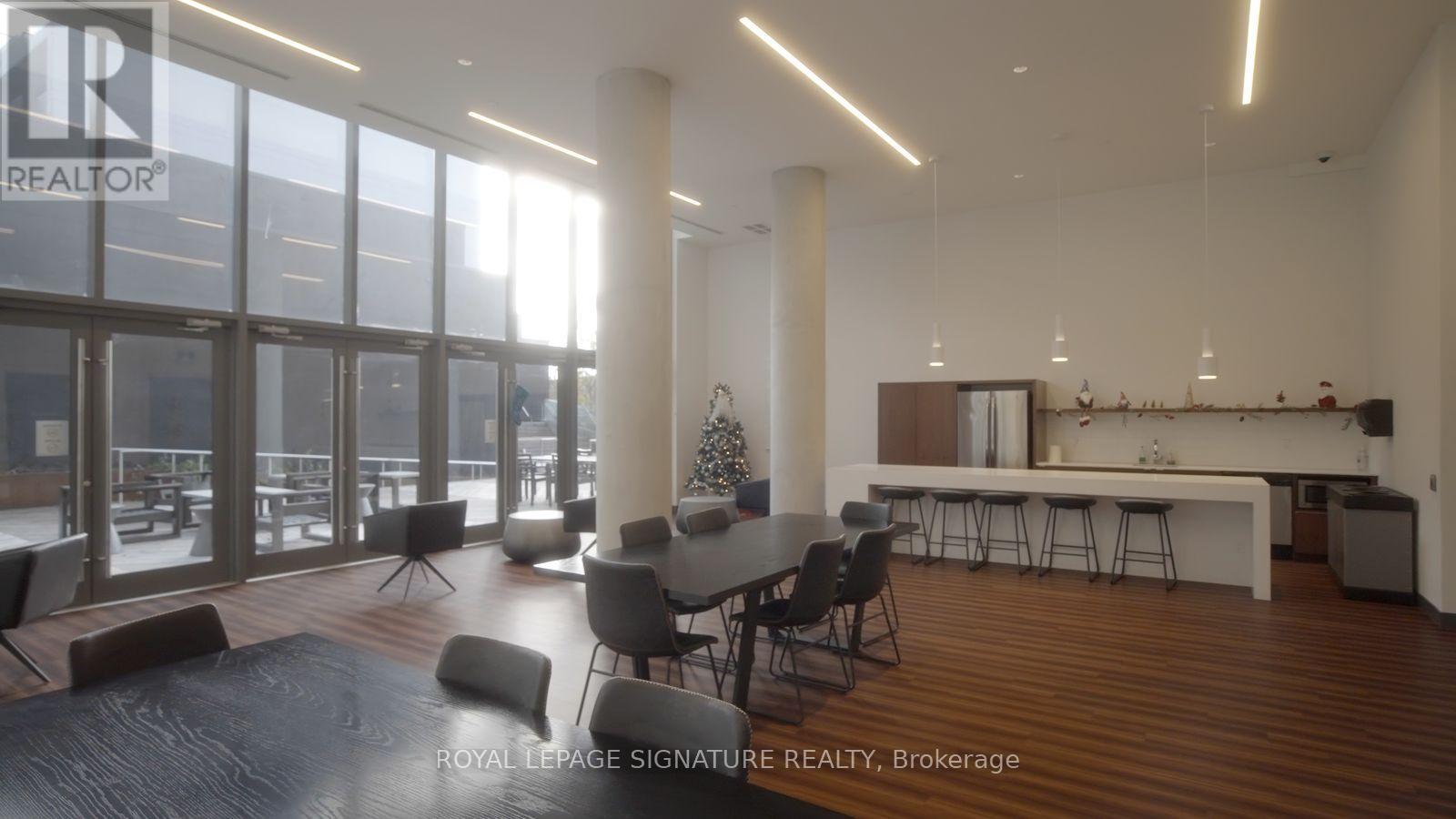 8 - 106 Varna Drive, Toronto, Ontario  M6A 0C8 - Photo 36 - C12571074