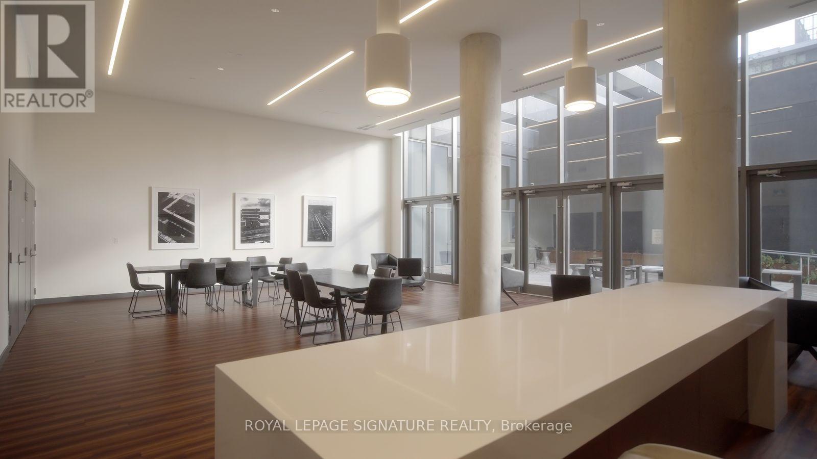 8 - 106 Varna Drive, Toronto, Ontario  M6A 0C8 - Photo 37 - C12571074