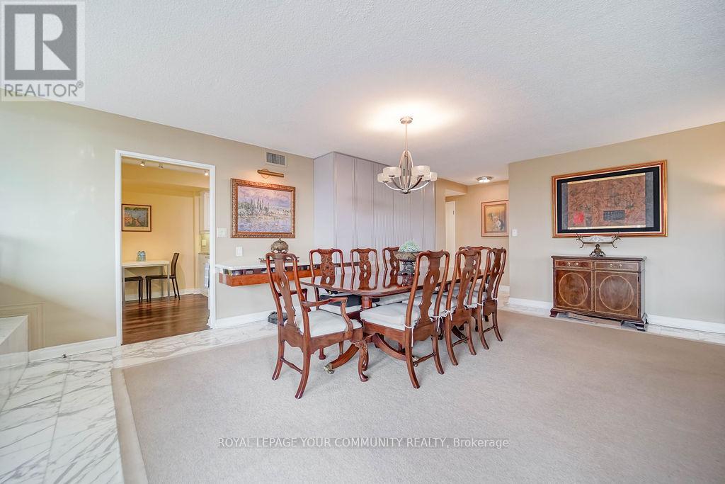 703 - 260 Heath Street W, Toronto, Ontario  M5P 3L6 - Photo 12 - C12571578