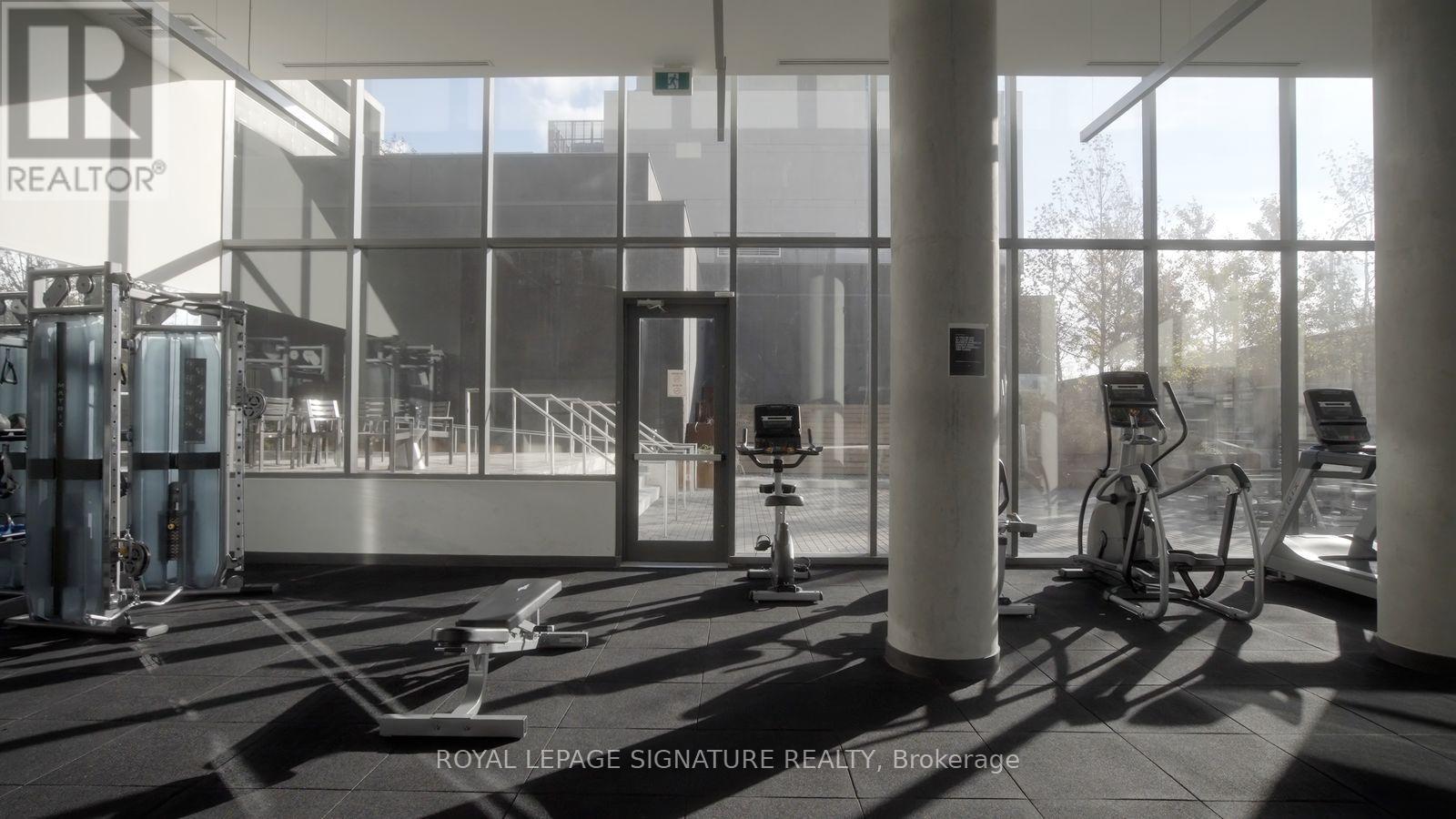 8 - 106 Varna Drive, Toronto, Ontario  M6A 0C8 - Photo 38 - C12571074