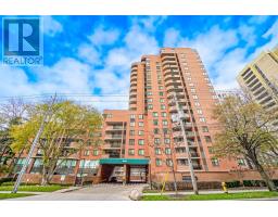 703 - 260 HEATH STREET W, Toronto, Ontario