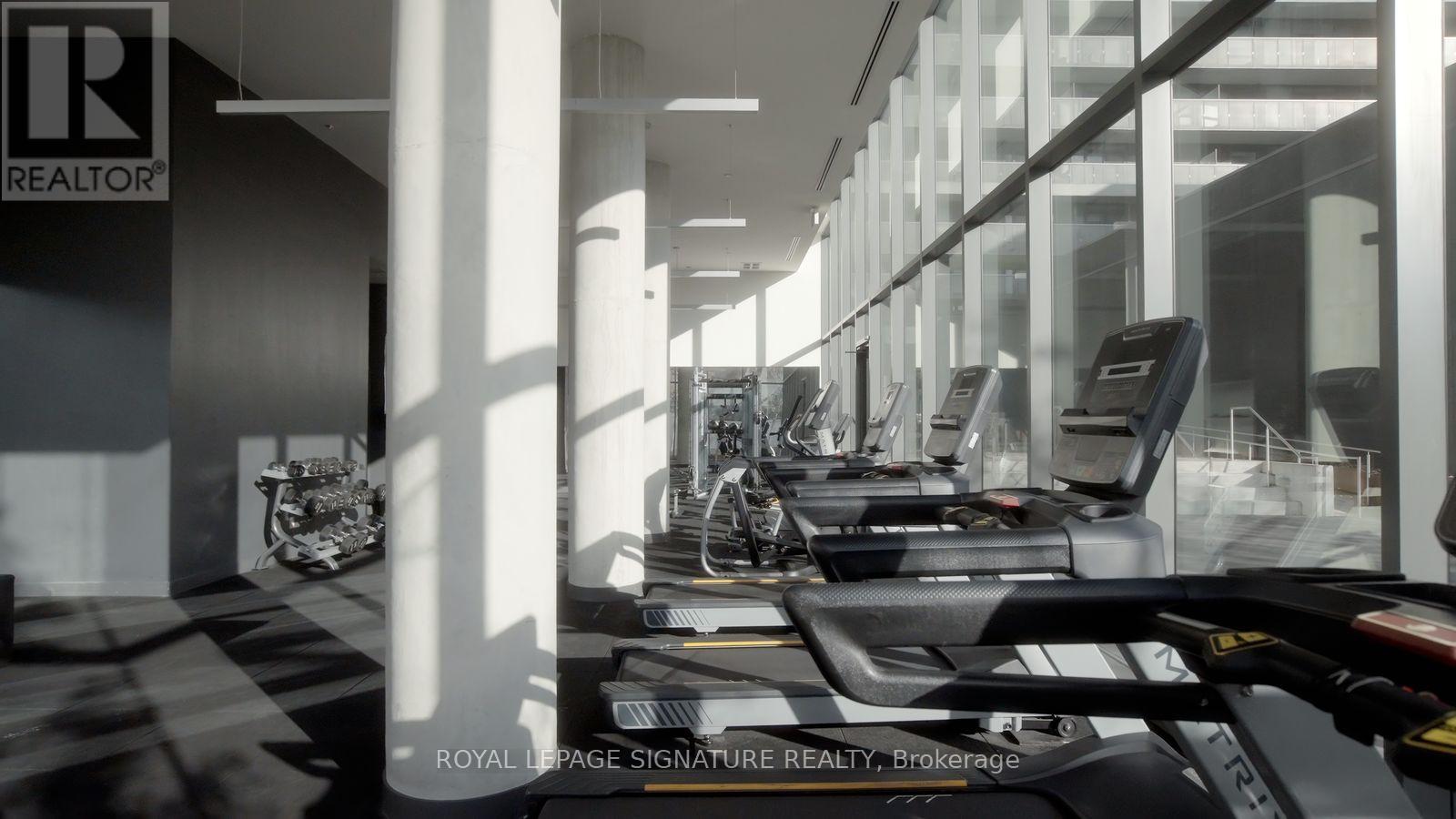 8 - 106 Varna Drive, Toronto, Ontario  M6A 0C8 - Photo 34 - C12571074