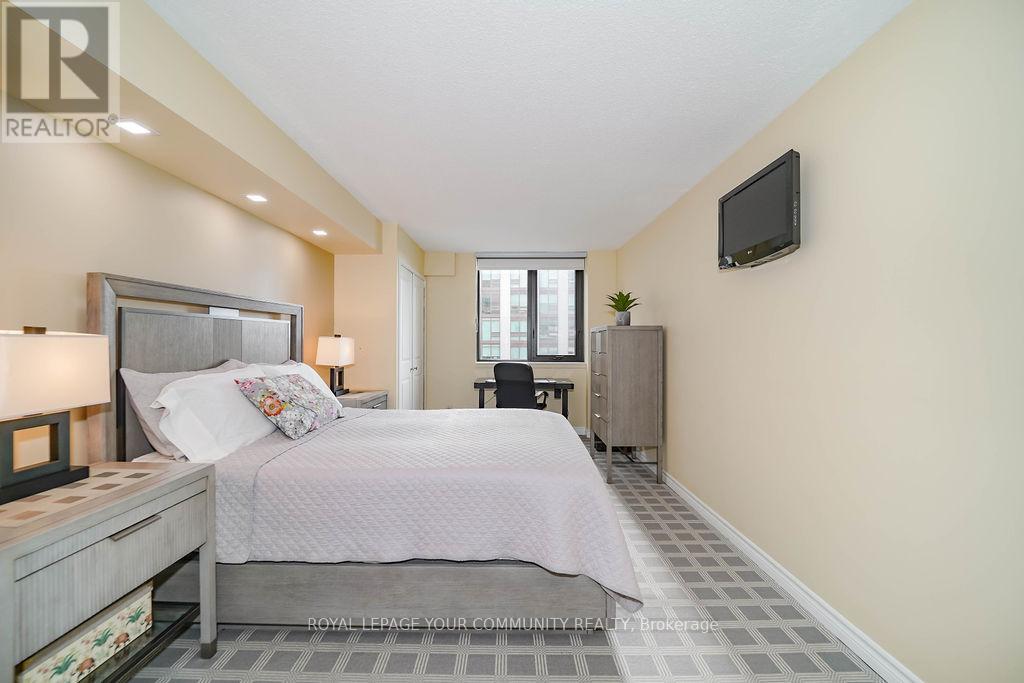 703 - 260 Heath Street W, Toronto, Ontario  M5P 3L6 - Photo 14 - C12571578