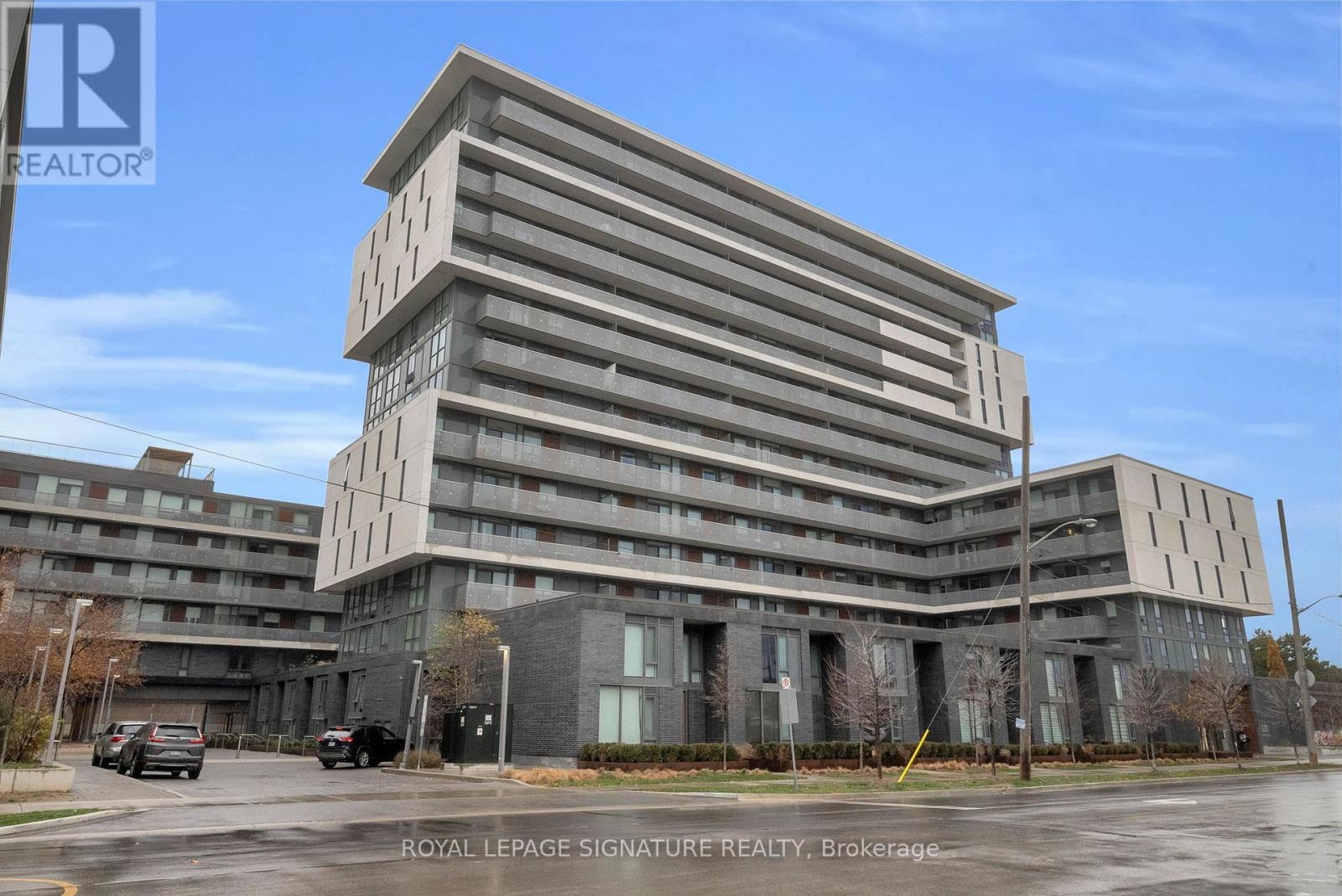 8 - 106 Varna Drive, Toronto, Ontario  M6A 0C8 - Photo 40 - C12571074