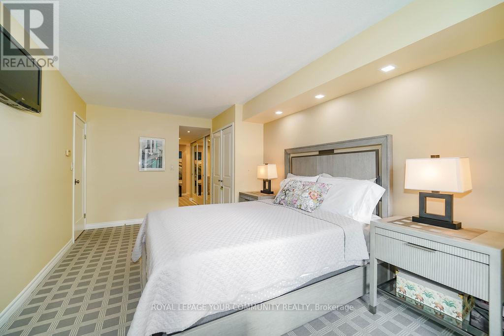 703 - 260 Heath Street W, Toronto, Ontario  M5P 3L6 - Photo 15 - C12571578