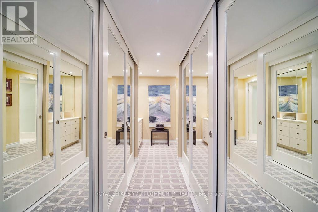 703 - 260 Heath Street W, Toronto, Ontario  M5P 3L6 - Photo 17 - C12571578