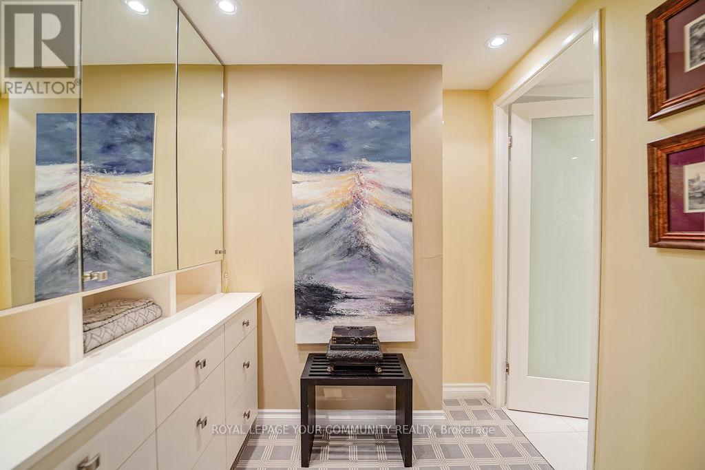 703 - 260 Heath Street W, Toronto, Ontario  M5P 3L6 - Photo 18 - C12571578