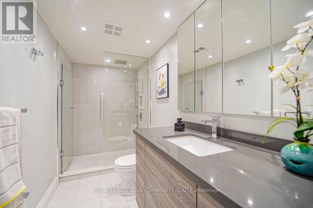 703 - 260 Heath Street W, Toronto, Ontario  M5P 3L6 - Photo 19 - C12571578