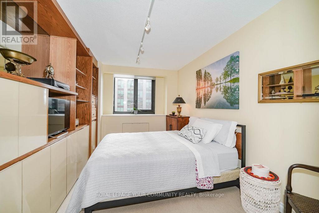 703 - 260 Heath Street W, Toronto, Ontario  M5P 3L6 - Photo 20 - C12571578