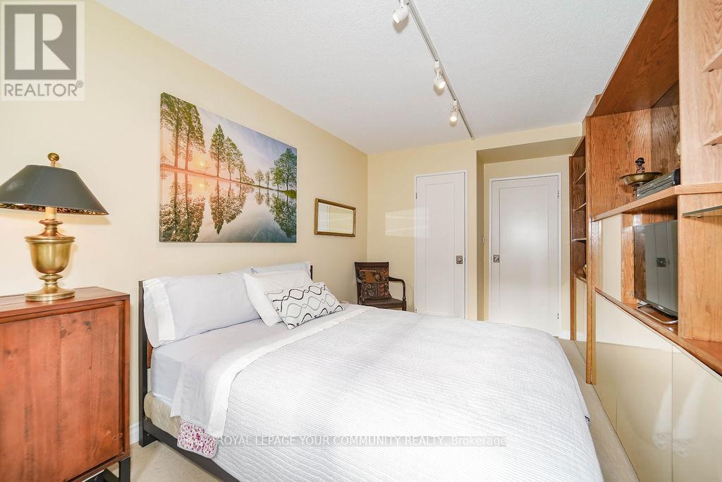 703 - 260 Heath Street W, Toronto, Ontario  M5P 3L6 - Photo 22 - C12571578