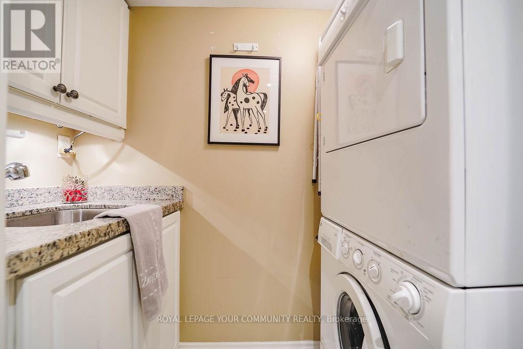 703 - 260 Heath Street W, Toronto, Ontario  M5P 3L6 - Photo 25 - C12571578