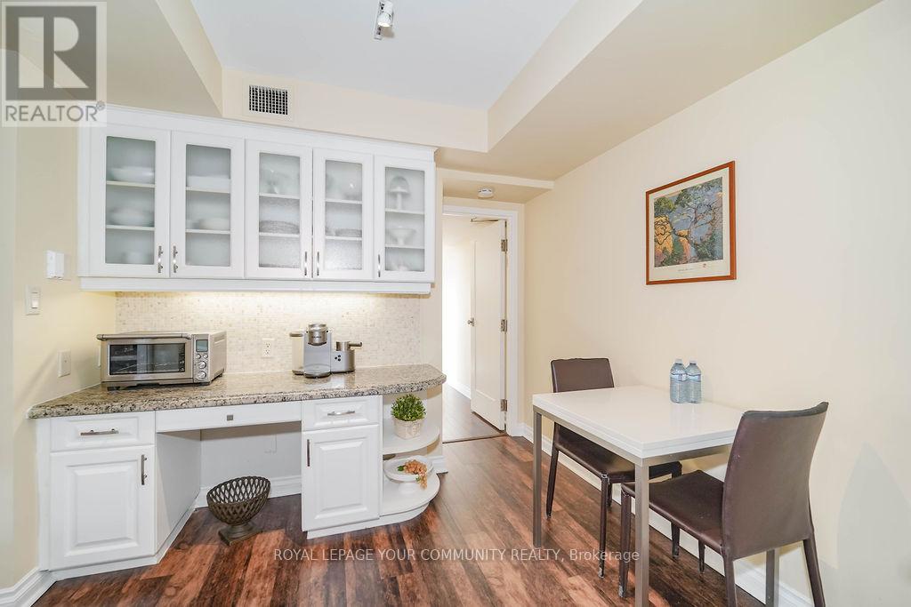 703 - 260 Heath Street W, Toronto, Ontario  M5P 3L6 - Photo 7 - C12571578