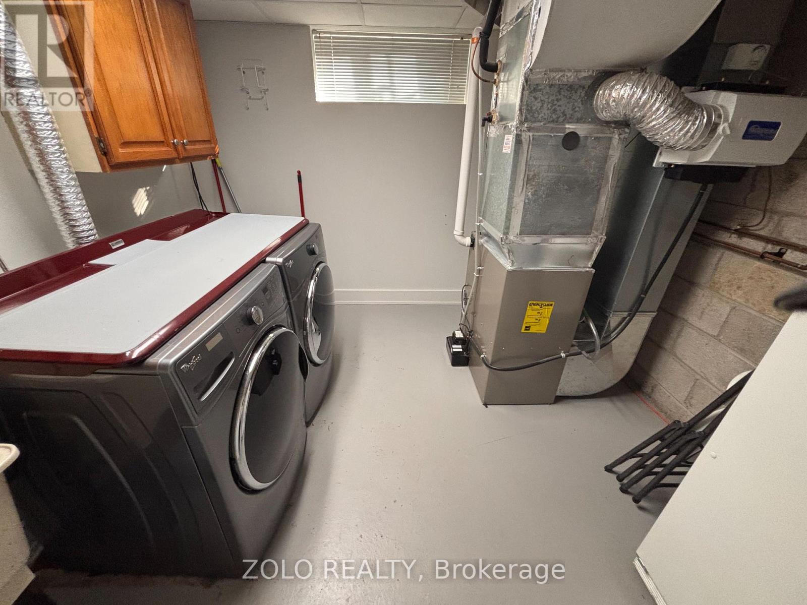 74 Ladyslipper Court, Markham, Ontario L3T 2S7 - Photo 12 - N12367809