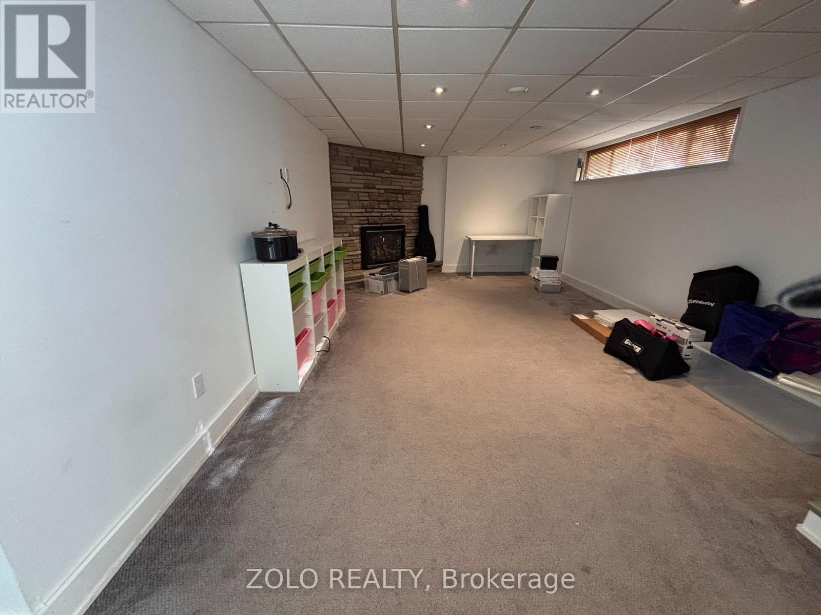 74 Ladyslipper Court, Markham, Ontario L3T 2S7 - Photo 16 - N12367809