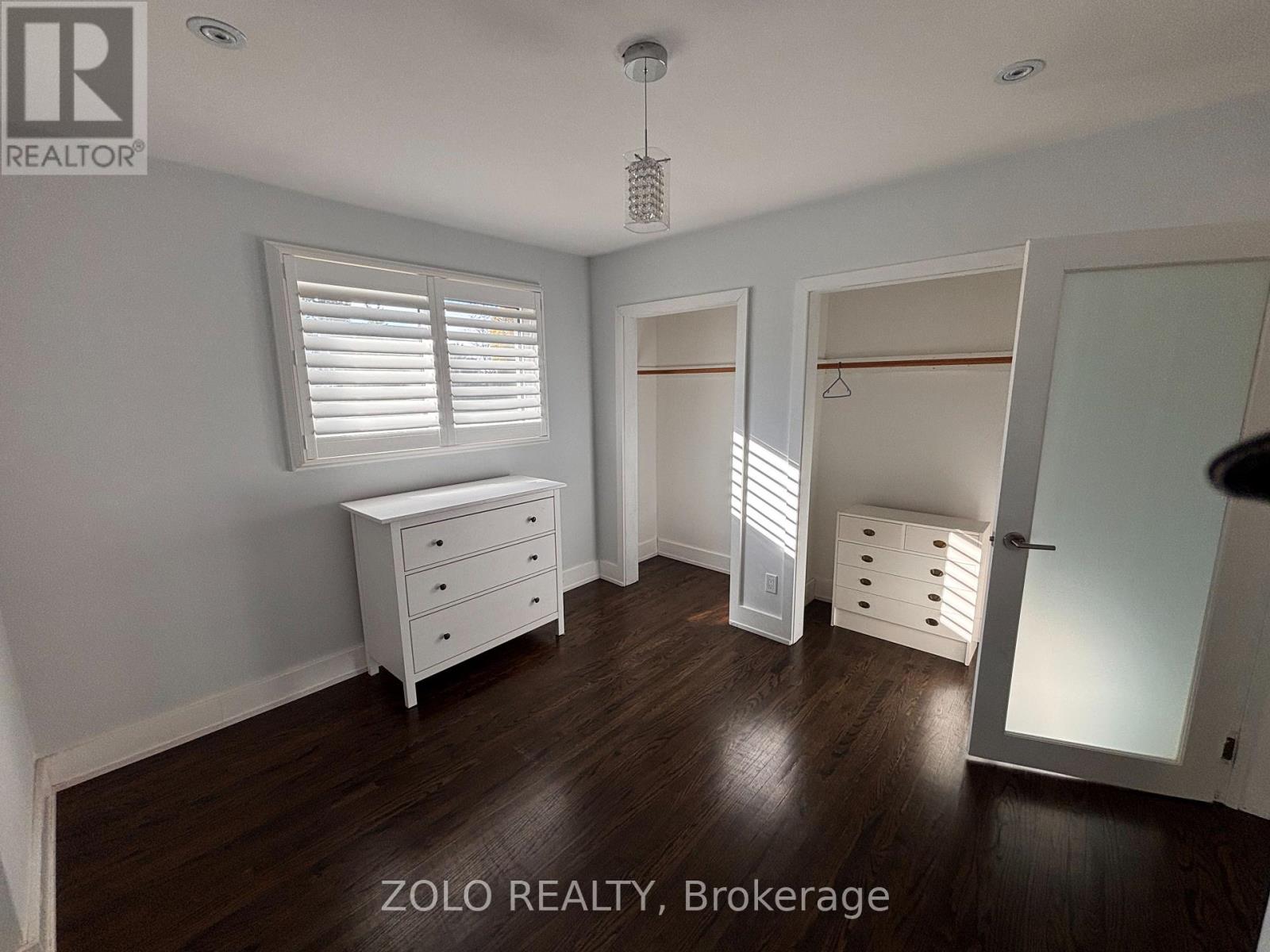 74 Ladyslipper Court, Markham, Ontario L3T 2S7 - Photo 20 - N12367809