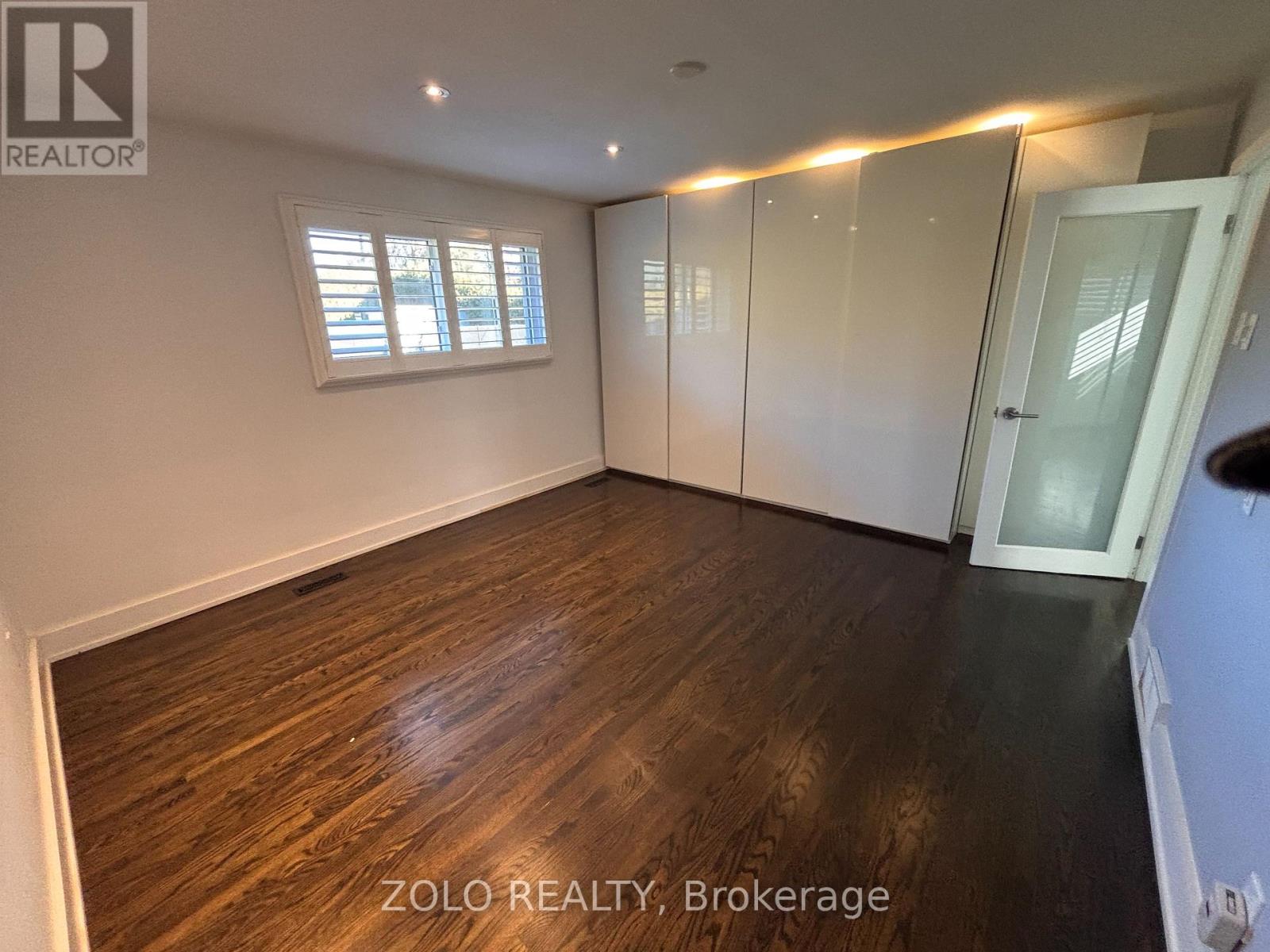 74 Ladyslipper Court, Markham, Ontario L3T 2S7 - Photo 21 - N12367809