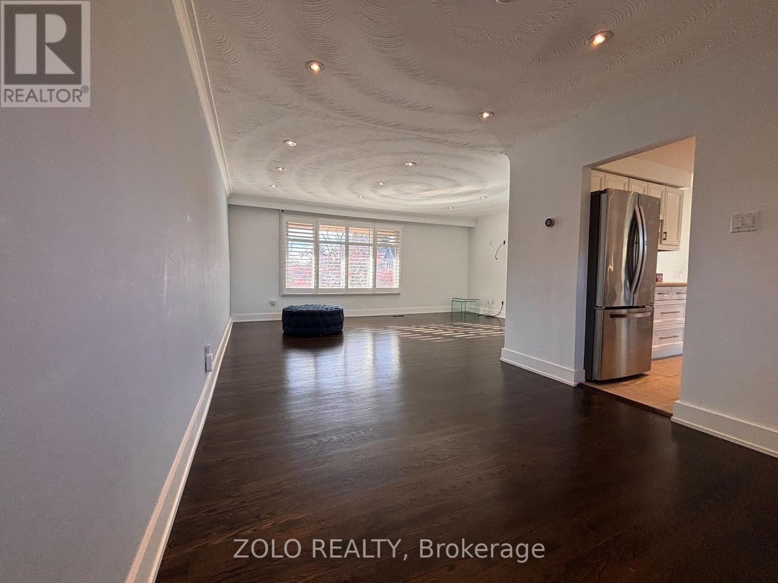 74 Ladyslipper Court, Markham, Ontario L3T 2S7 - Photo 25 - N12367809