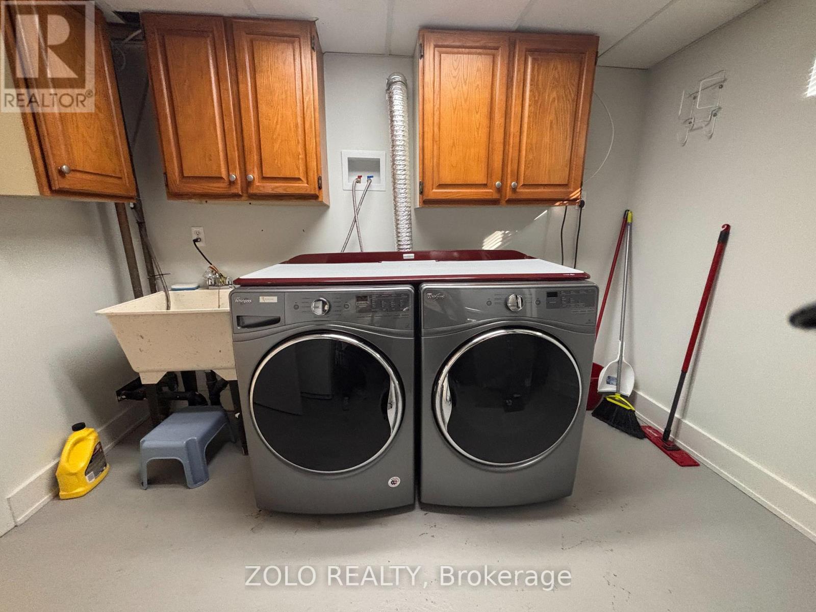 74 Ladyslipper Court, Markham, Ontario L3T 2S7 - Photo 29 - N12367809