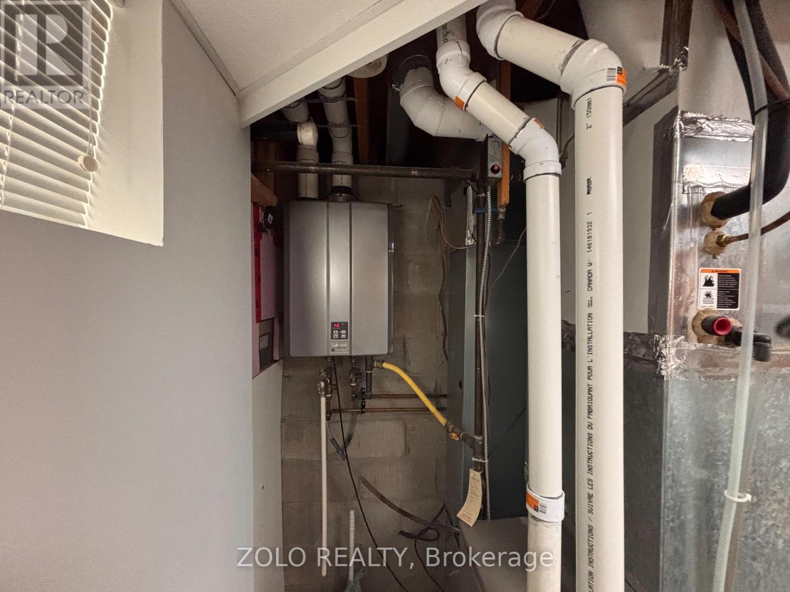 74 Ladyslipper Court, Markham, Ontario L3T 2S7 - Photo 13 - N12367809