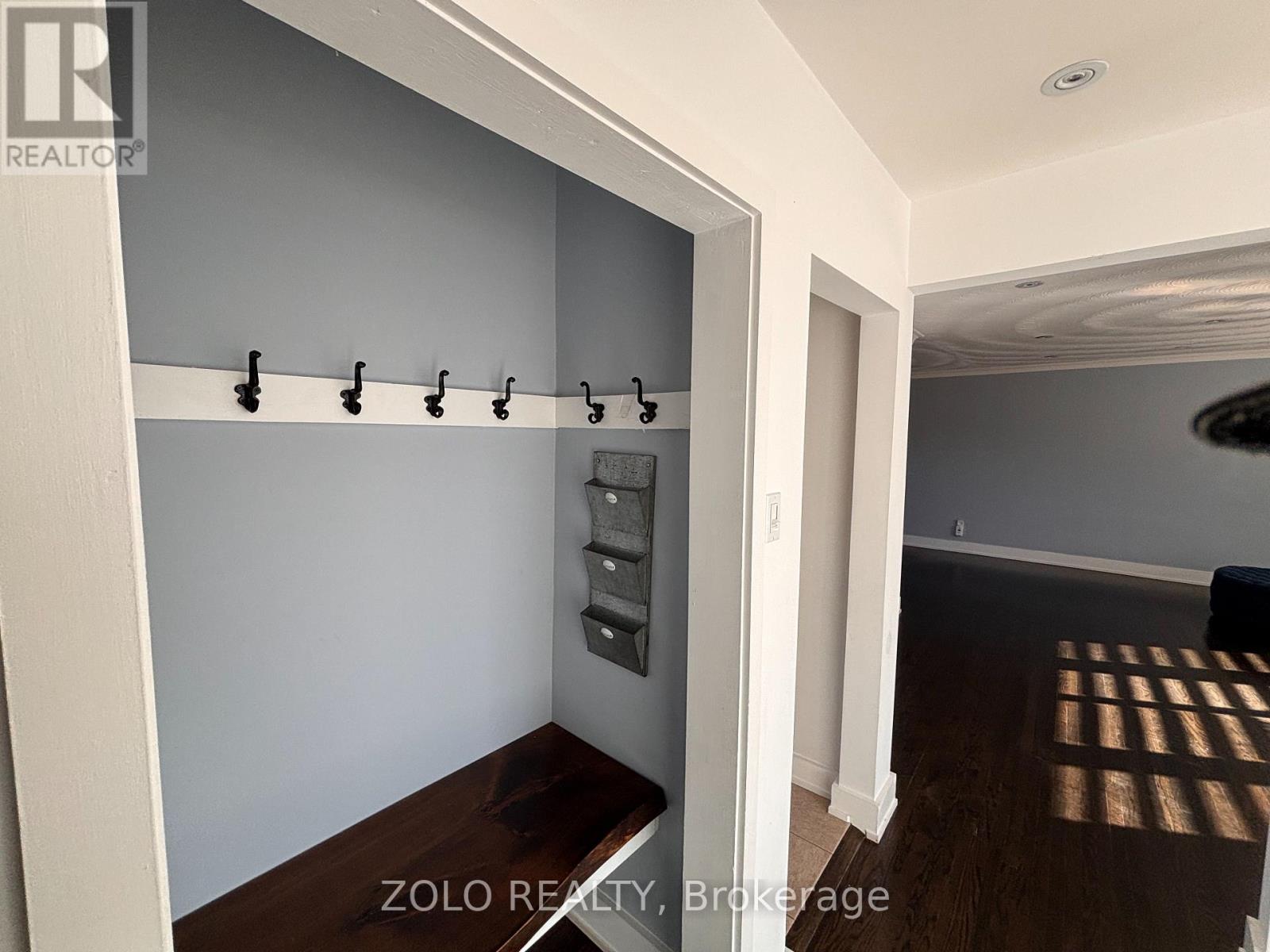 74 Ladyslipper Court, Markham, Ontario L3T 2S7 - Photo 17 - N12367809