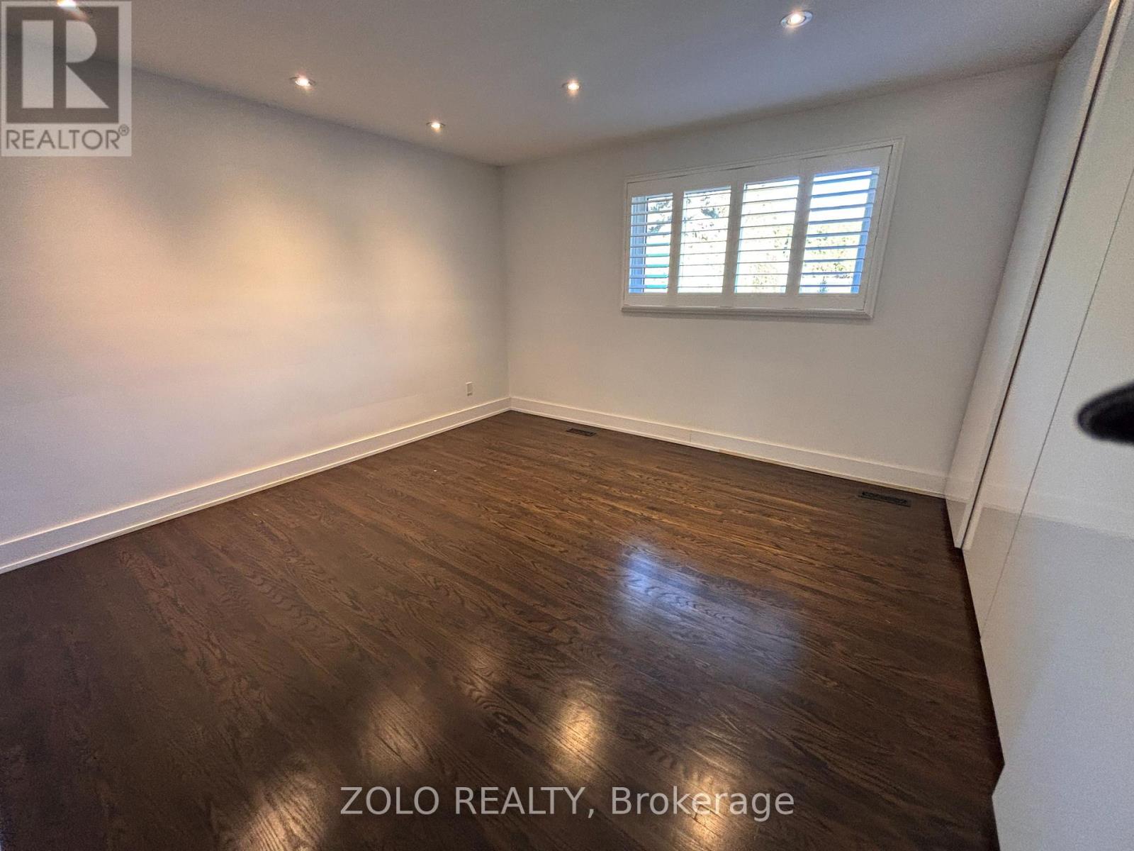 74 Ladyslipper Court, Markham, Ontario L3T 2S7 - Photo 22 - N12367809